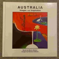Australia: Images and Inspiration